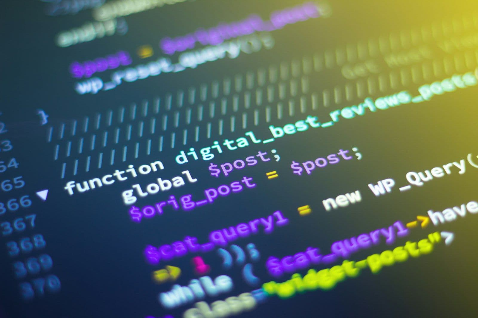 GDS and travel API integration for booking systems