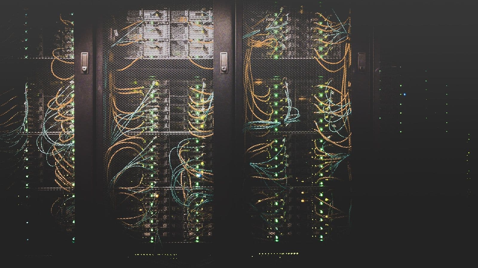 Cloud migration for businesses in Jordan