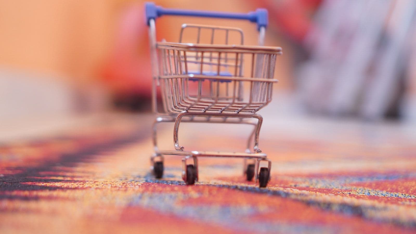E-commerce development in Jordan