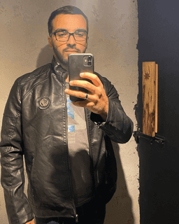Fahed، مبرمج في نيترون سوفت