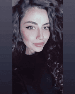 Farah Alsaaid، العمليات في نيترون سوفت