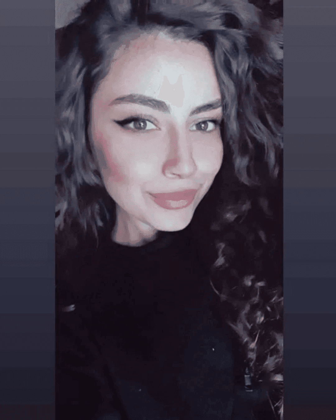 Farah Alsaaid، العمليات في نيترون سوفت