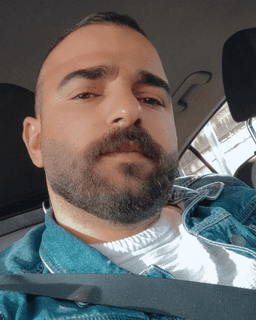 Faris Kameel، مبرمج في نيترون سوفت