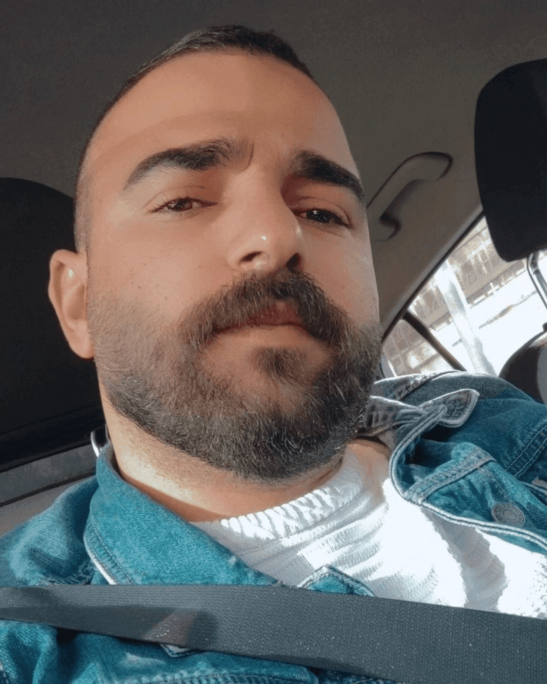 Faris Kameel، مبرمج في نيترون سوفت