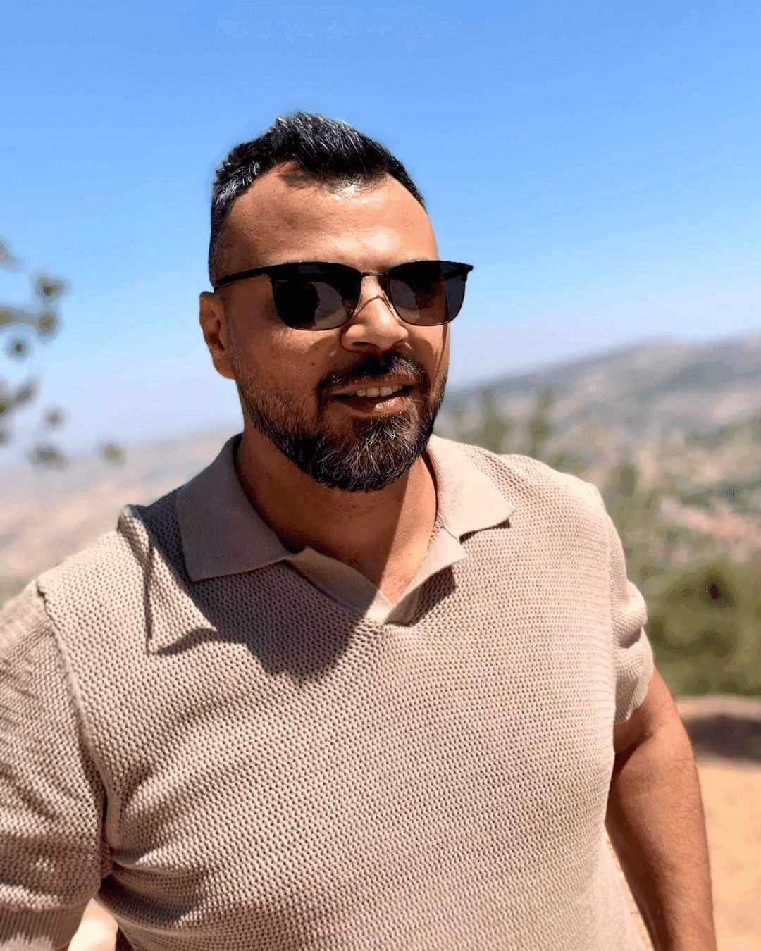Jack Kammal، مبيعات في نيترون سوفت