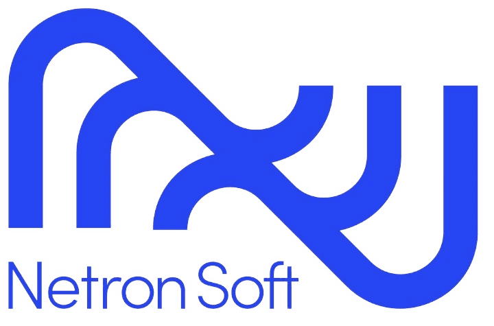 Netronsoft